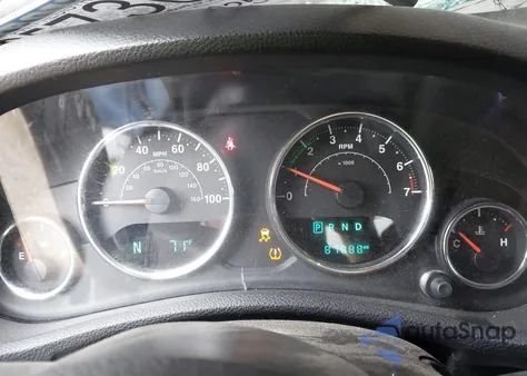 2017 Jeep Wrangler Unlimited Sport 4X4 from USA, damaged, VIN 1C4HJWDG2HL681119